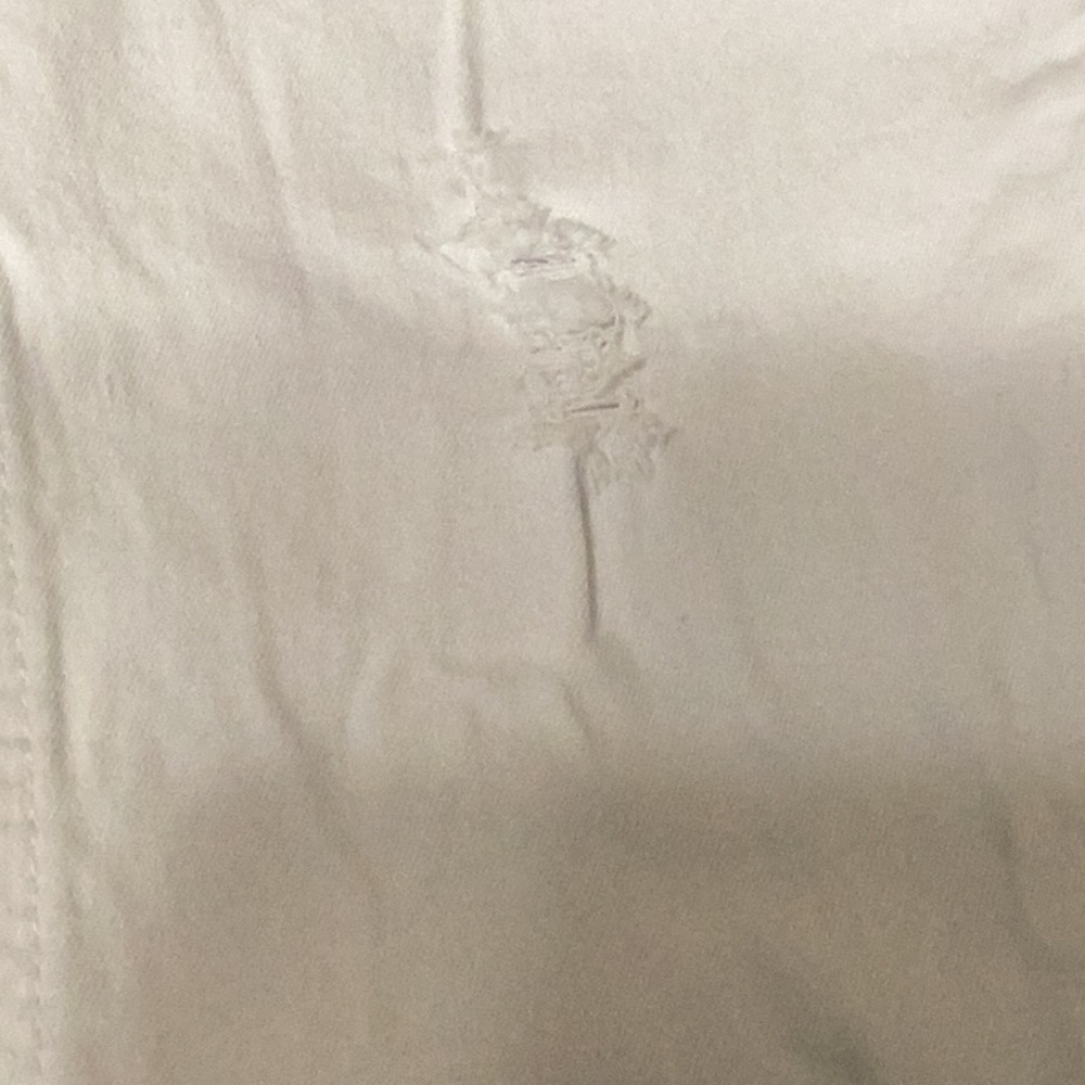 Signature Studio Jeans - Picture 5 of 5